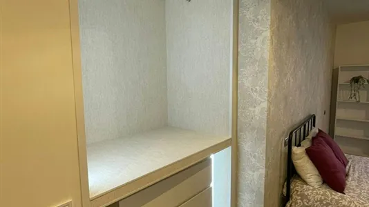 Rooms in Madrid Tetuán - photo 10