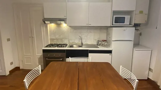 Apartments in Milano Zona 5 - Vigentino, Chiaravalle, Gratosoglio - photo 3