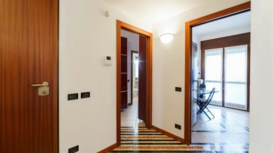 Apartments in Milano Zona 6 - Barona, Lorenteggio - photo 5