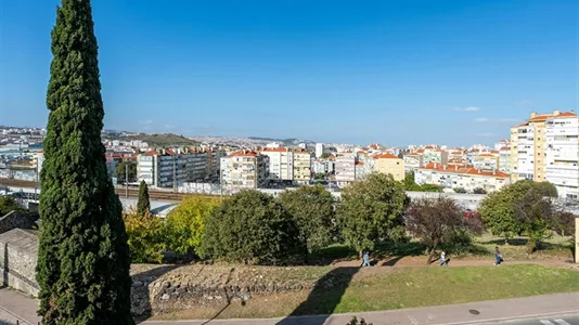 Rooms in Amadora - photo 7