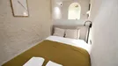 Apartment for rent, Stad Antwerp, Antwerp, &lt;span class=&quot;blurred street&quot; onclick=&quot;ProcessAdRequest(11979984)&quot;&gt;&lt;span class=&quot;hint&quot;&gt;See streetname&lt;/span&gt;[xxxxxxxxxxxxx]&lt;/span&gt;
