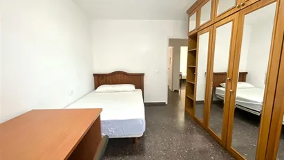 Room for rent in Alboraya, Comunidad Valenciana