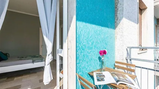 Rooms in Milano Zona 5 - Vigentino, Chiaravalle, Gratosoglio - photo 5