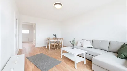 Apartment for rent in Berlin