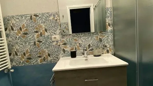 Apartments in Milano Zona 8 - Fiera, Gallaratese, Quarto Oggiaro - photo 6