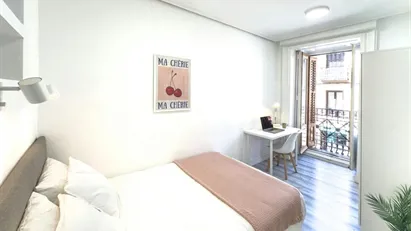 Room for rent in Madrid Centro, Madrid