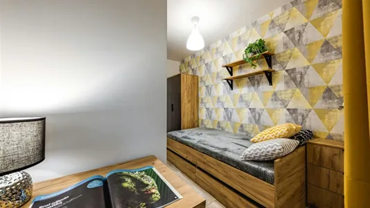 Rooms in Location is not specified - photo 2