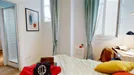 Room for rent, Paris 15ème arrondissement, Paris, &lt;span class=&quot;blurred street&quot; onclick=&quot;ProcessAdRequest(9306038)&quot;&gt;&lt;span class=&quot;hint&quot;&gt;See streetname&lt;/span&gt;[xxxxxxxxxxxxx]&lt;/span&gt;