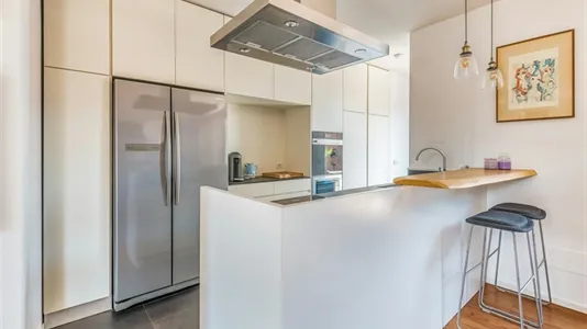 Apartments in Milano Zona 3 - Porta Venezia, Città Studi, Lambrate - photo 6