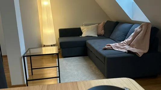 Apartments in Graz - photo 9