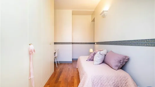 Apartments in Turin - photo 9