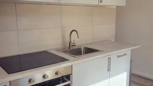 Apartments in Berlin Neukölln - photo 9