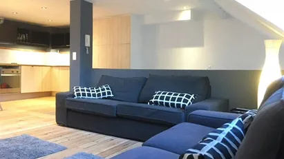 Room for rent in Stad Brussel, Brussels