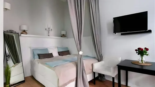 Apartments in Vienna Alsergrund - photo 5