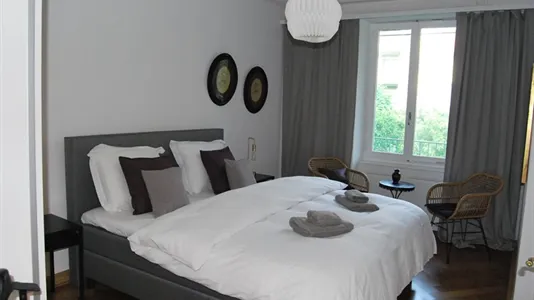 Apartments in Basel-Stadt - photo 5