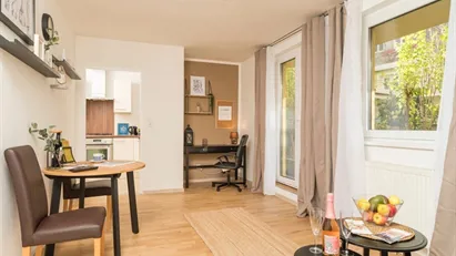 Apartment for rent in Vienna Hernals, Vienna