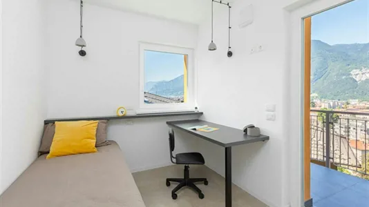 Rooms in Trento - photo 2