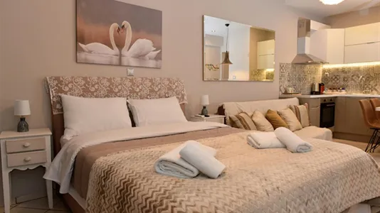 Apartments in Location is not specified - photo 1