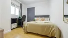 Room for rent, Valencia La Zaidía, Valencia (region), Carrer de Jaca