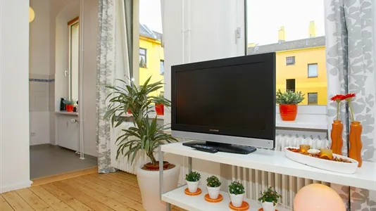 Apartments in Location is not specified - photo 7