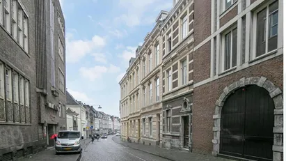 Apartment for rent in Maastricht, Limburg