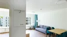Apartment for rent, Berlin Mitte, Berlin, &lt;span class=&quot;blurred street&quot; onclick=&quot;ProcessAdRequest(13610578)&quot;&gt;&lt;span class=&quot;hint&quot;&gt;See streetname&lt;/span&gt;[xxxxxxxxxxxxx]&lt;/span&gt;
