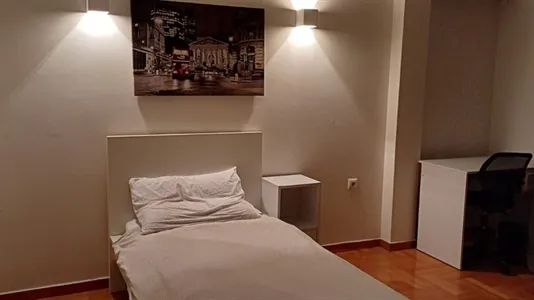 Rooms in Location is not specified - photo 2