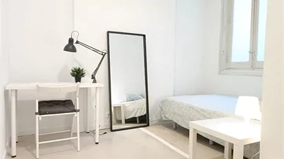 Room for rent in Madrid Centro, Madrid