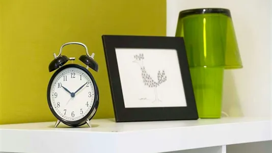 Rooms in Milano Zona 6 - Barona, Lorenteggio - photo 6