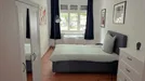 Room for rent, Berlin Friedrichshain-Kreuzberg, Berlin, Simplonstraße