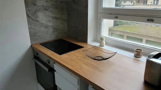 Apartments in Vienna Leopoldstadt - photo 4