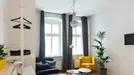 Apartment for rent, Berlin Pankow, Berlin, Cotheniusstraße