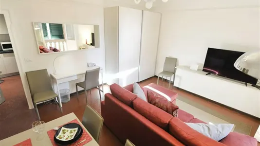 Apartments in Bologna - photo 6