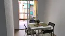 Apartment for rent, Valencia L'Eixample, Valencia (region), Carrer de Lluis Oliag