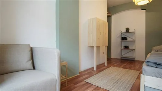 Rooms in Location is not specified - photo 6