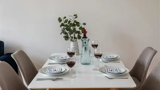 Apartments in Berlin Pankow - photo 4