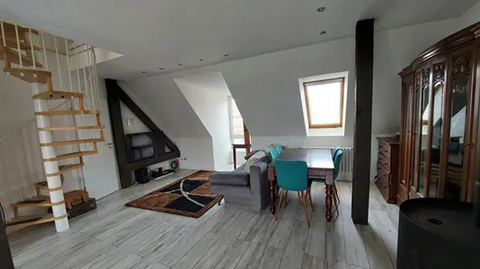 Apartments in Location is not specified - photo 6