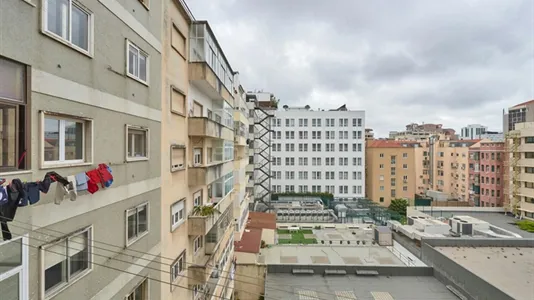 Rooms in Location is not specified - photo 10