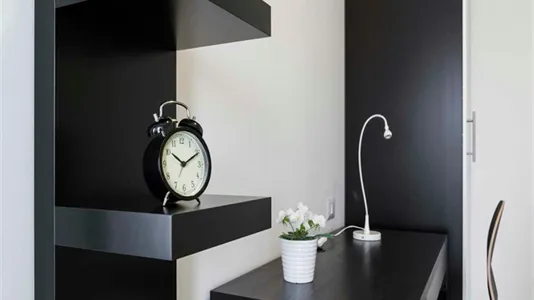 Rooms in Milano Zona 6 - Barona, Lorenteggio - photo 3