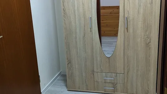 Apartments in Location is not specified - photo 3