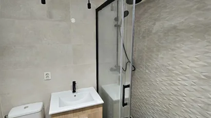 Room for rent in Odivelas, Lisbon (region)