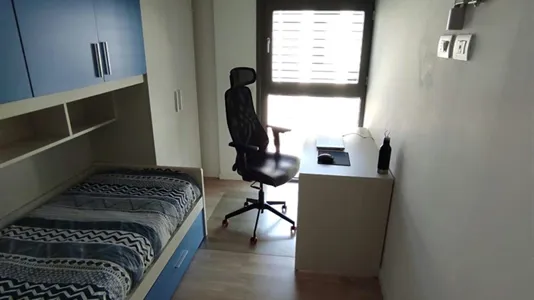 Rooms in Milano Zona 4 - Vittoria, Forlanini - photo 2