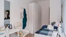 Room for rent, Bologna, Emilia-Romagna, &lt;span class=&quot;blurred street&quot; onclick=&quot;ProcessAdRequest(11995502)&quot;&gt;&lt;span class=&quot;hint&quot;&gt;See streetname&lt;/span&gt;[xxxxxxxxxxxxx]&lt;/span&gt;