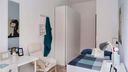 Room for rent in Bologna, Emilia-Romagna