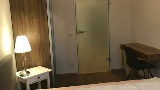 Rooms in Location is not specified - photo 2