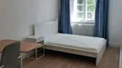 Room for rent, Berlin Steglitz-Zehlendorf, Berlin, Hindenburgdamm