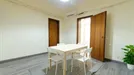 Room for rent, Barcelona Eixample, Barcelona, Gran Via de les Corts Catalanes