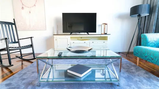 Apartments in Wien Wieden - photo 6