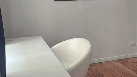 Apartments in Berlin Friedrichshain-Kreuzberg - photo 8