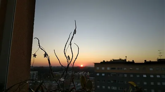 Rooms in Milano Zona 7 - Baggio, De Angeli, San Siro - photo 10